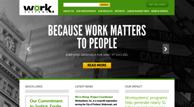 worksystems.org