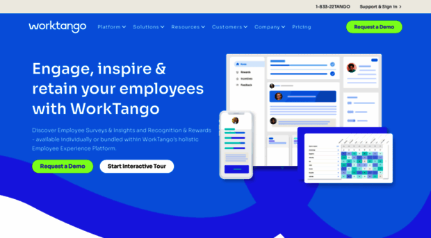 worktango.io