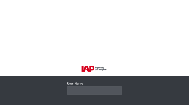 worktech.iapws.com