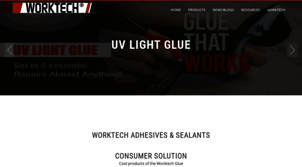 worktechglue.com