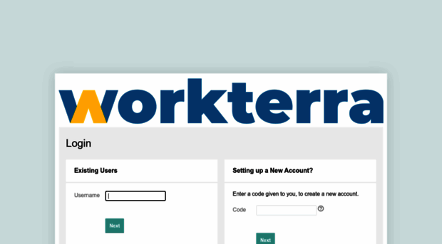 workterra.lh1ondemand.com