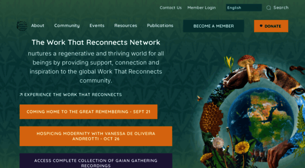 workthatreconnects.org