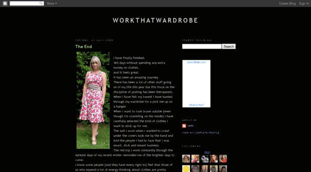 workthatwardrobe.blogspot.in