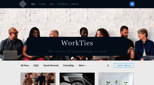 workties.org