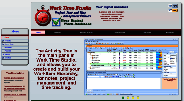 worktimestudio.com