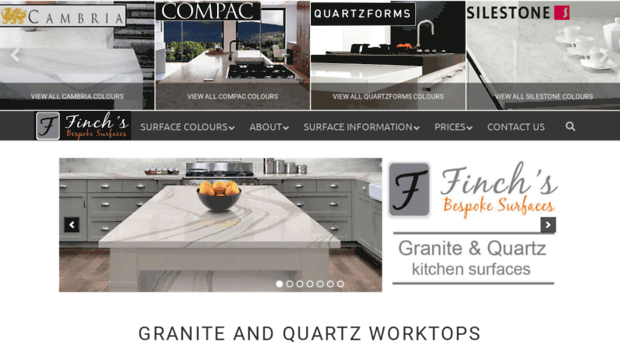 worktops-online.com