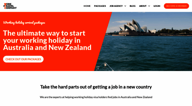 worktravelcompany.com.au