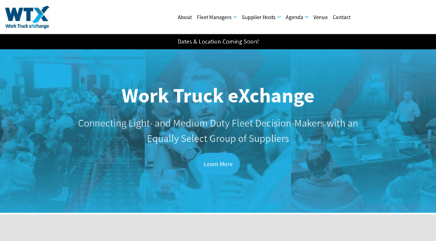 worktruckex.com