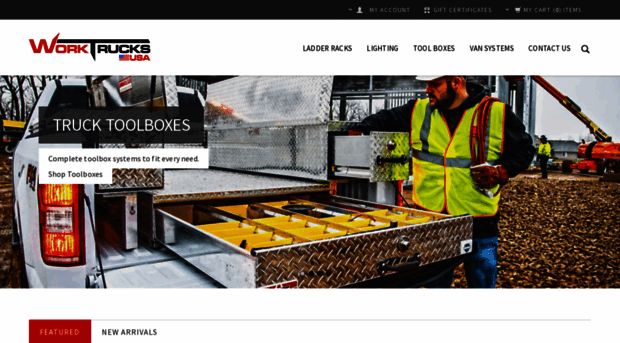worktrucksusa.com