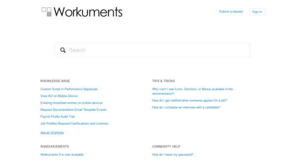 workuments.zendesk.com