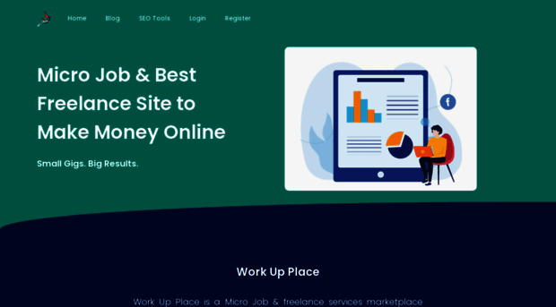 workupplace.com