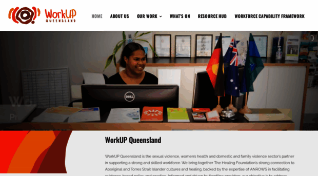 workupqld.org.au