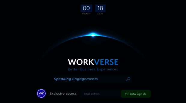 workverse.com