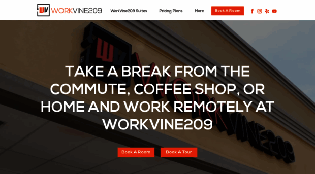 workvine209.com