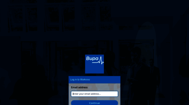 workvivo.bupa.com