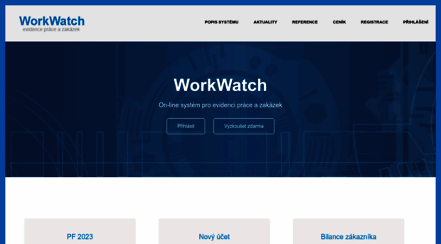 workwatch.cz
