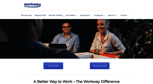 workway.com