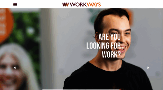 workways.com.au