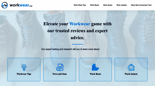 workwear.org
