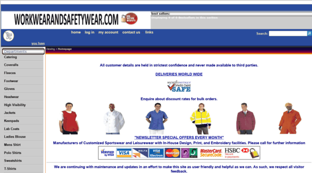 workwearandsafetywear.com