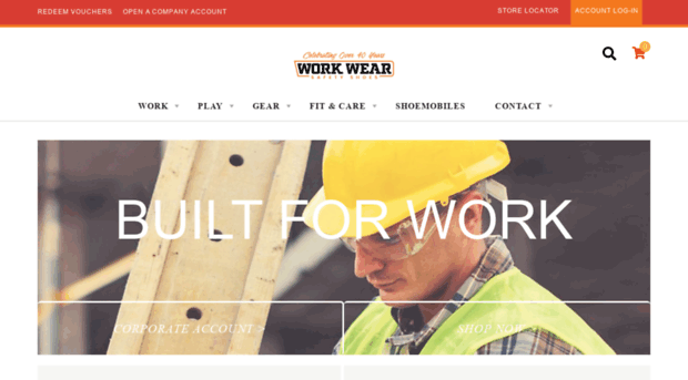 workwearboots.com