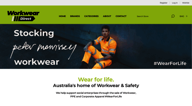 workweardirect.com