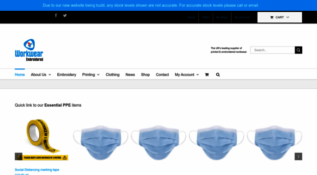 workwearembroidered.com
