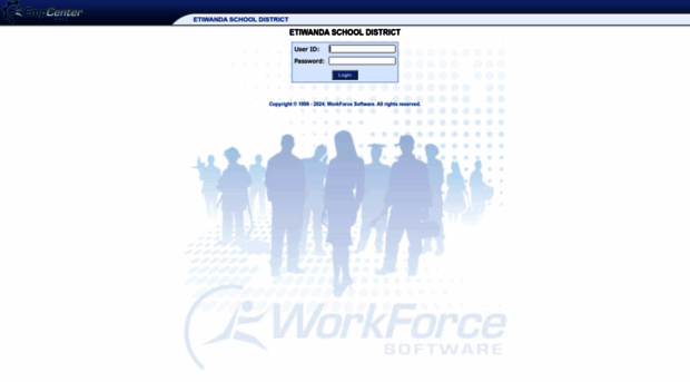 workweb.etiwanda.org