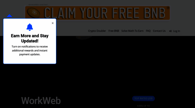workweb.site