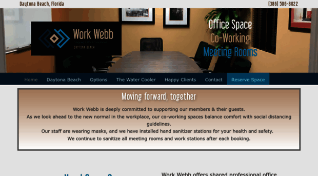 workwebb.net