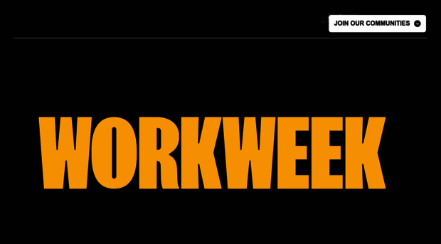 workweek.com