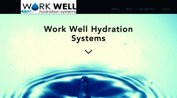 workwellhs.com