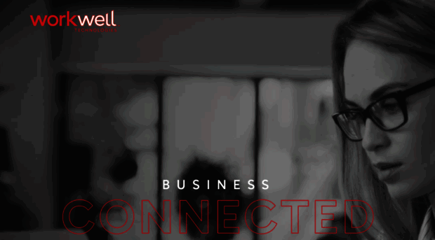 workwelltech.com