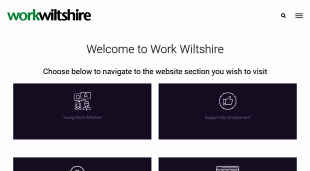 workwiltshire.co.uk