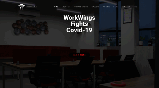 workwings.com