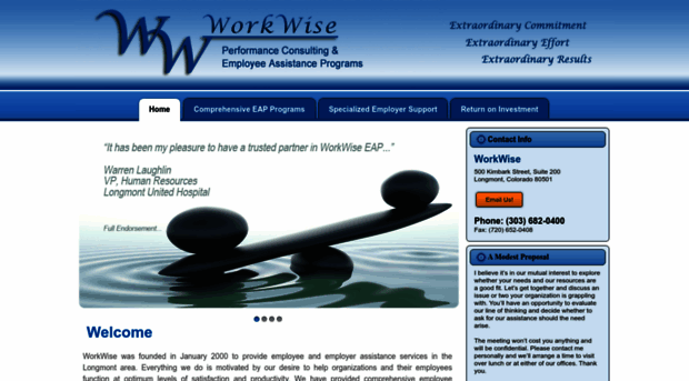 workwiseeap.com