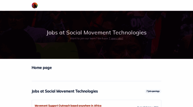 workwith.socialmovementtechnologies.org