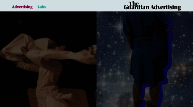 workwith.theguardian.com