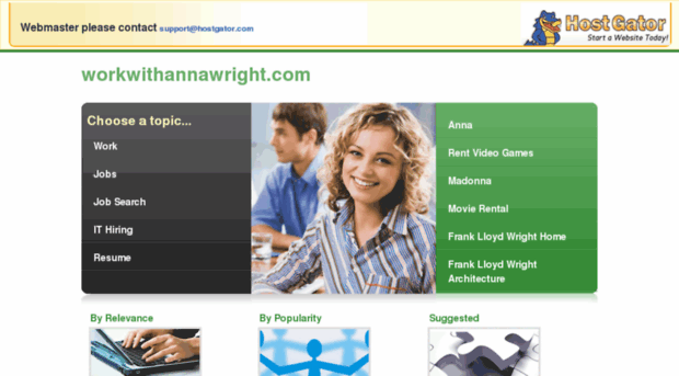 workwithannawright.com