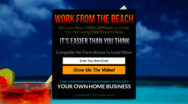 workwithfara.com