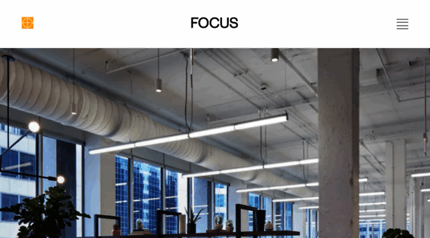 workwithfocus.com