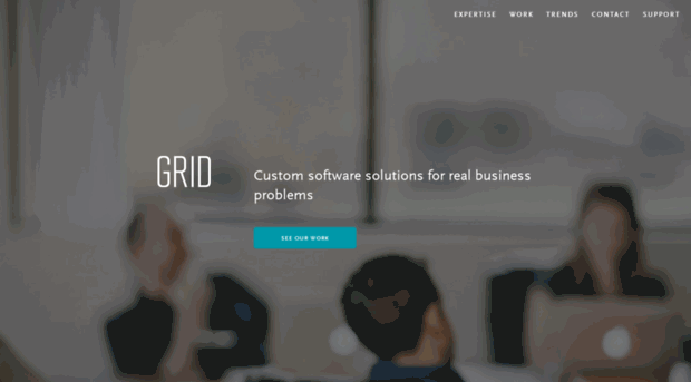 workwithgrid.com