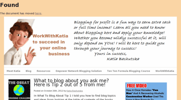 workwithkatia.com