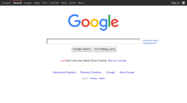 workwithleverage.com