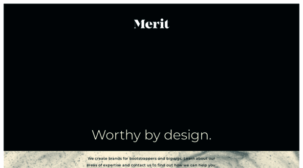 workwithmerit.com