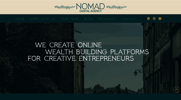 workwithnomad.com