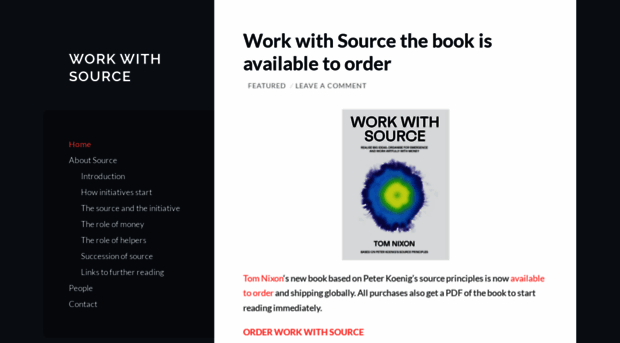 workwithsource.com