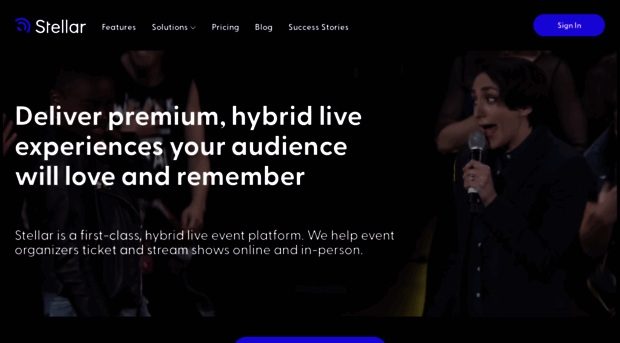 workwithstellar.com