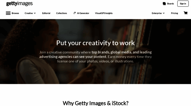 workwithus.gettyimages.com