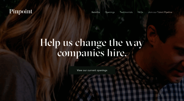 workwithus.pinpointhq.com